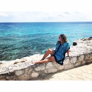 Meet your Posher, Sonia